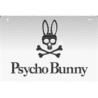 Brand Catalog-ZX 763